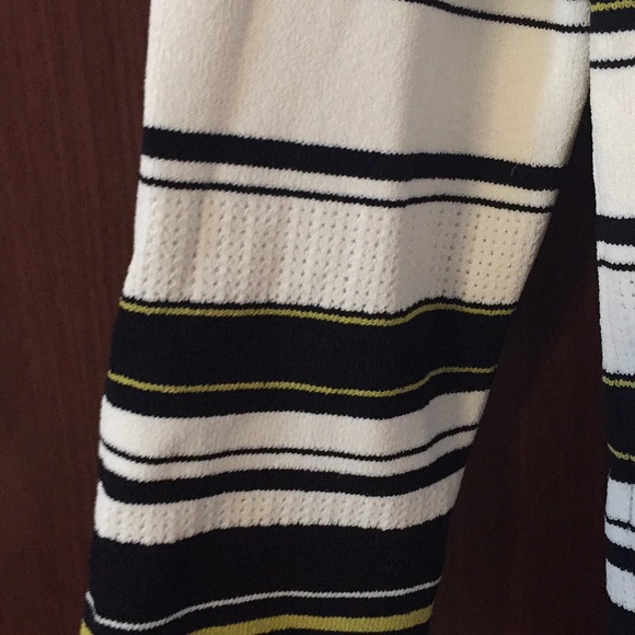 Sweater - Picture 3 of 3